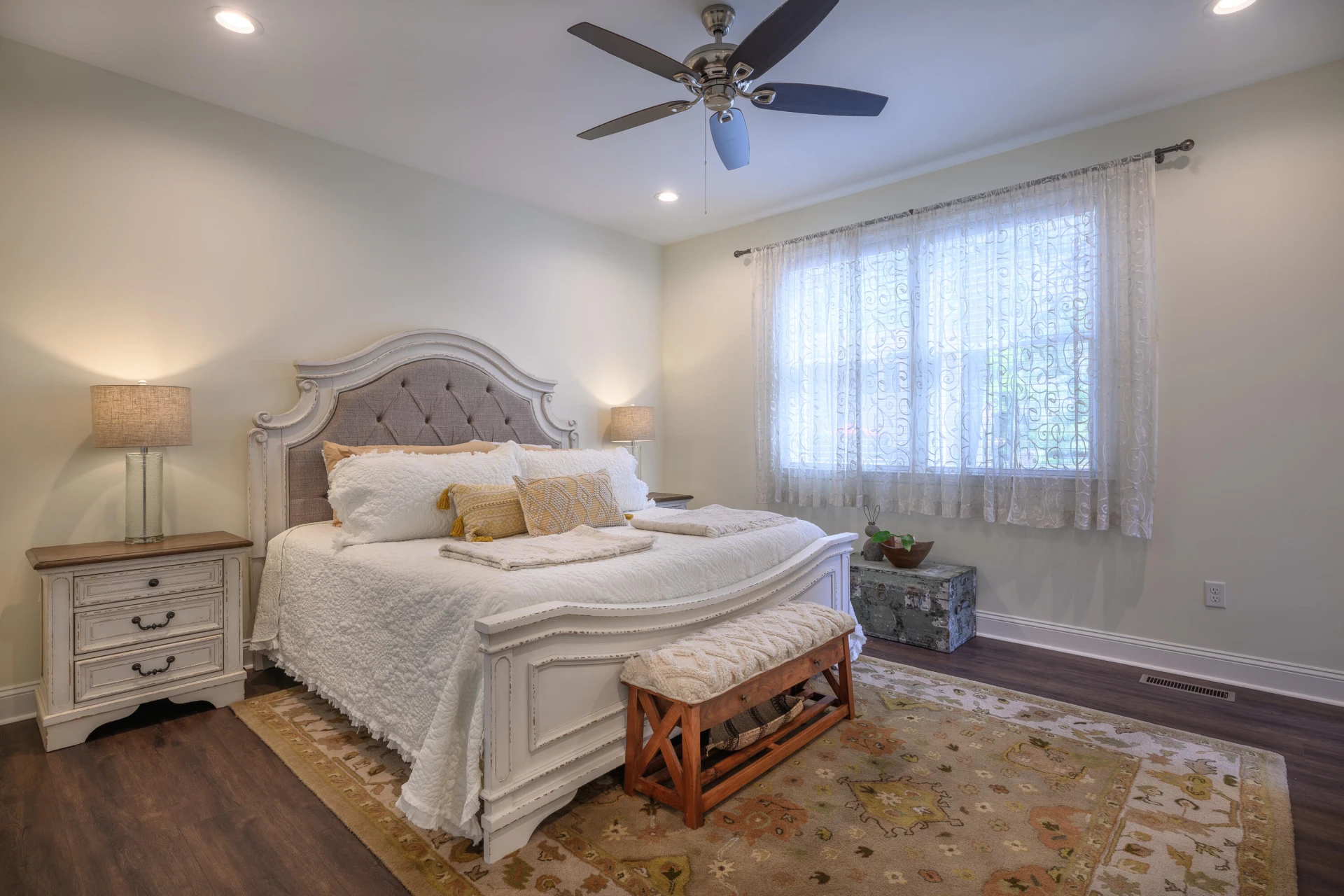 43 Chamberlain Lp - Photo 34