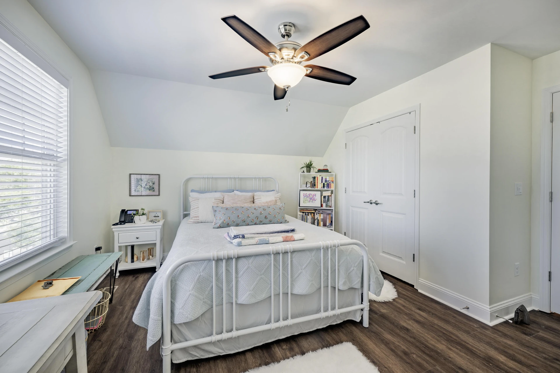 43 Chamberlain Lp - Photo 44