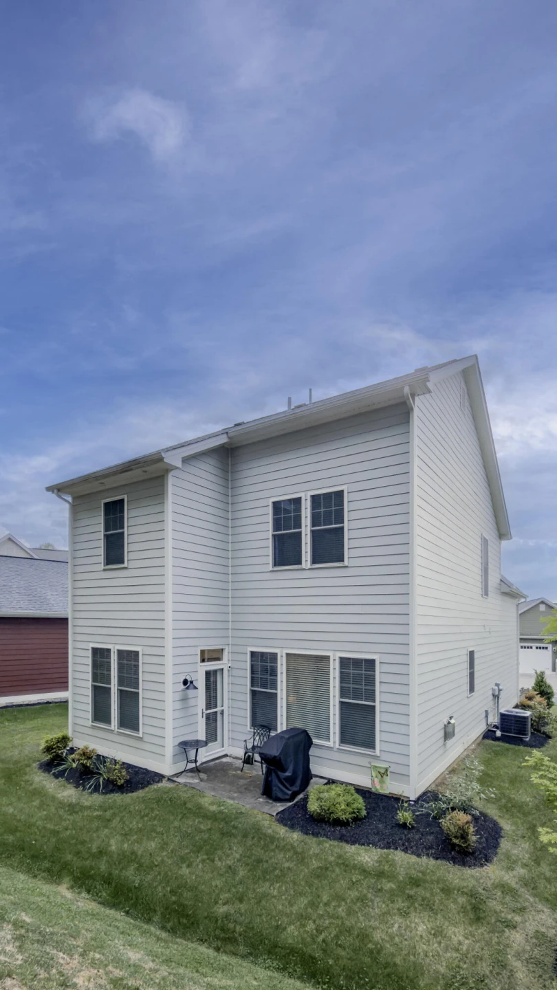 43 Chamberlain Lp - Photo 6