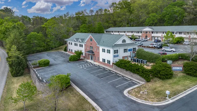 25 Crossing Ln, Lexington, VA, 24450