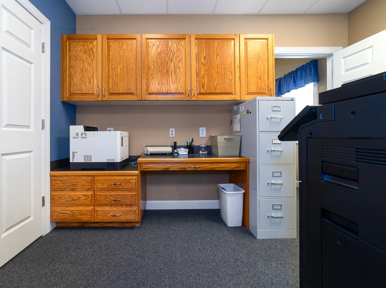 25 Crossing Ln #Suite 1 - Photo 10