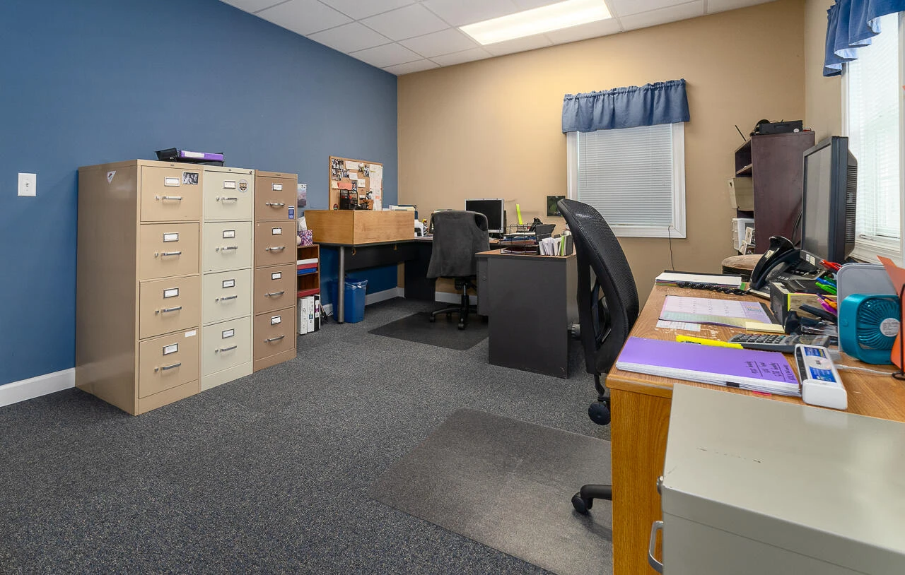 25 Crossing Ln #Suite 1 - Photo 11