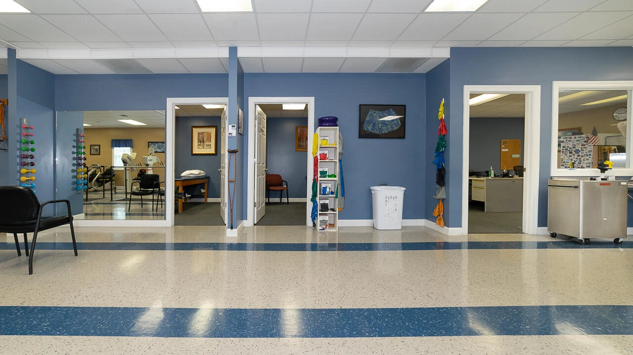 25 Crossing Ln #Suite 1 - Photo 15