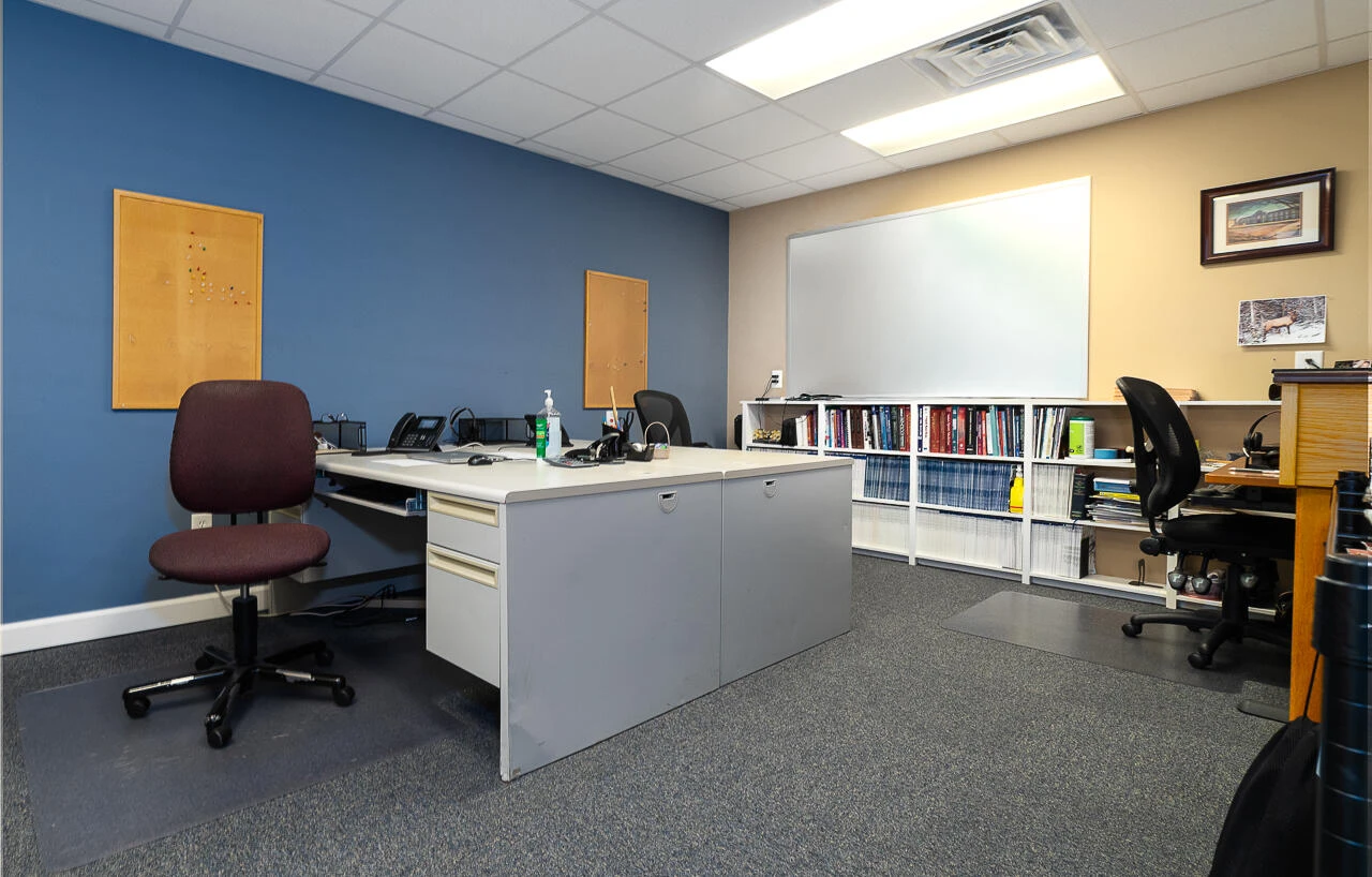 25 Crossing Ln #Suite 1 - Photo 16