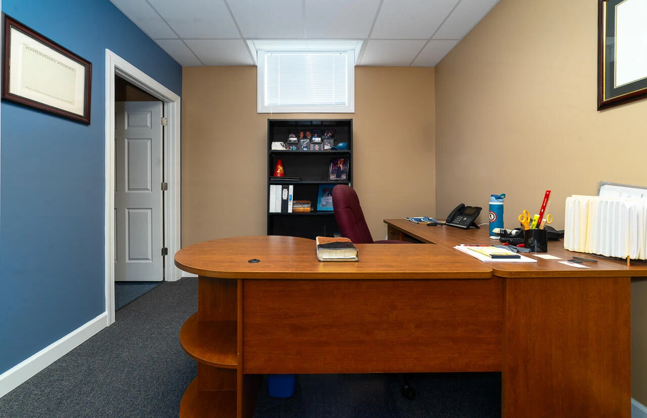 25 Crossing Ln #Suite 1 - Photo 17