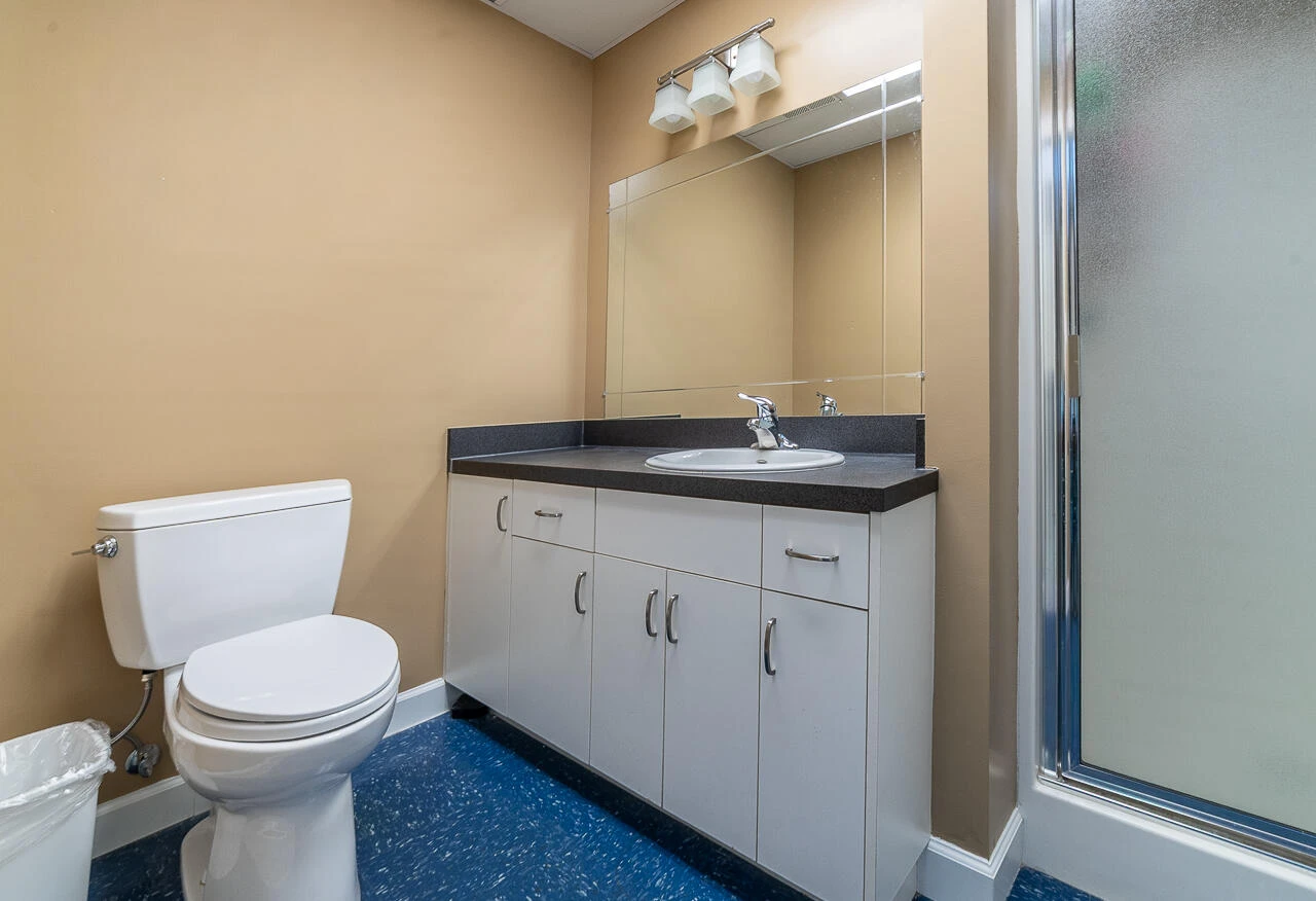 25 Crossing Ln #Suite 1 - Photo 18