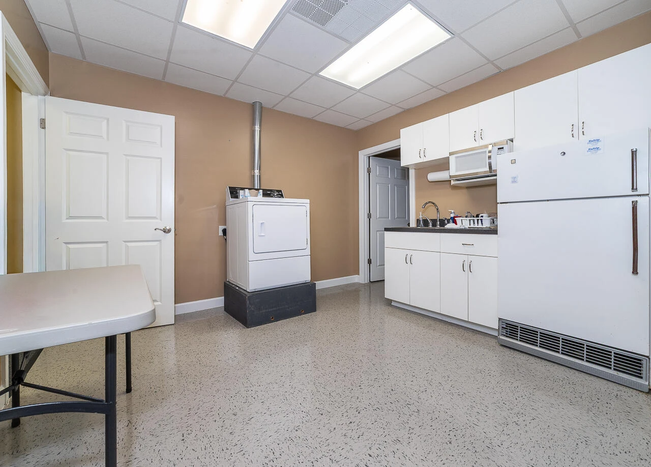25 Crossing Ln #Suite 1 - Photo 19