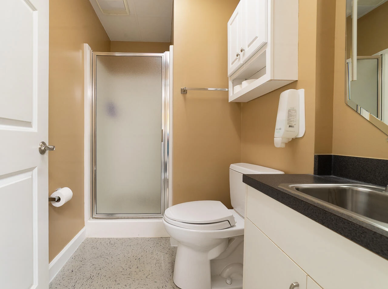 25 Crossing Ln #Suite 1 - Photo 20