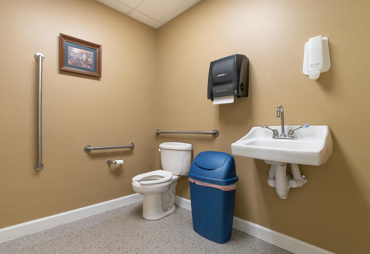 25 Crossing Ln #Suite 1 - Photo 21