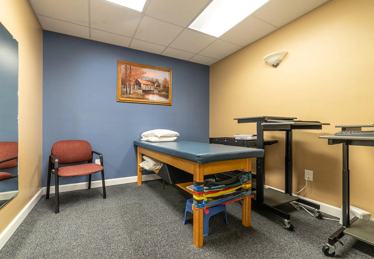 25 Crossing Ln #Suite 1 - Photo 23
