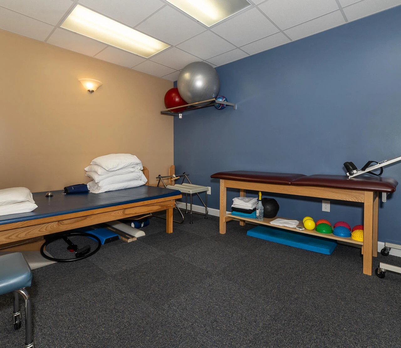 25 Crossing Ln #Suite 1 - Photo 26