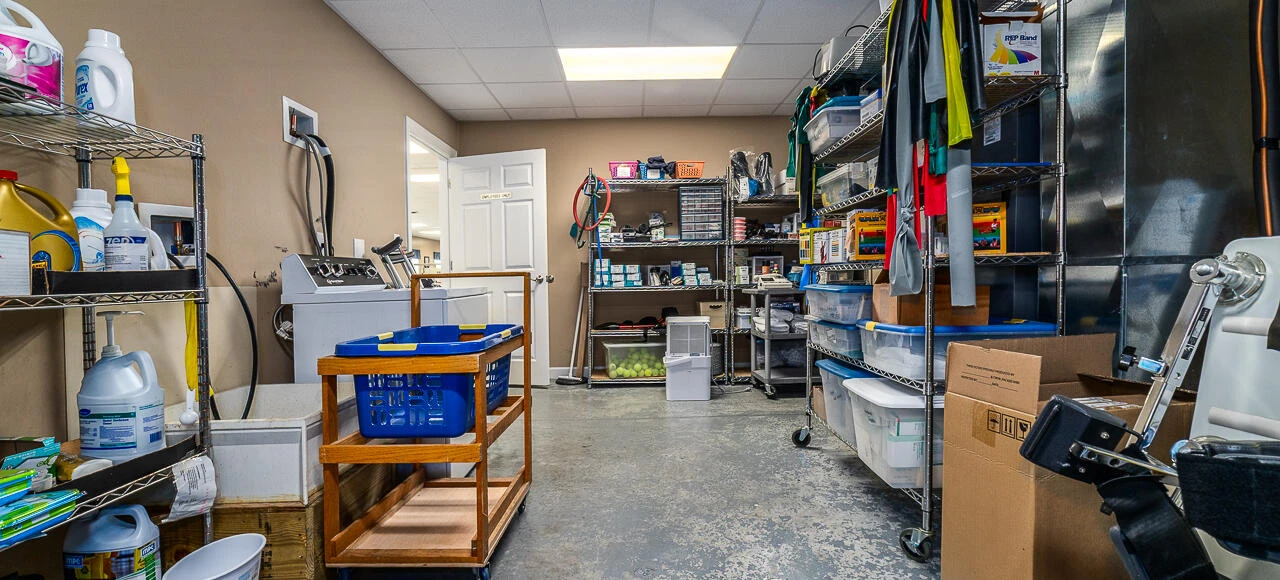 25 Crossing Ln #Suite 1 - Photo 29