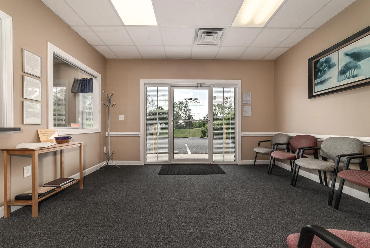 25 Crossing Ln #Suite 1 - Photo 4
