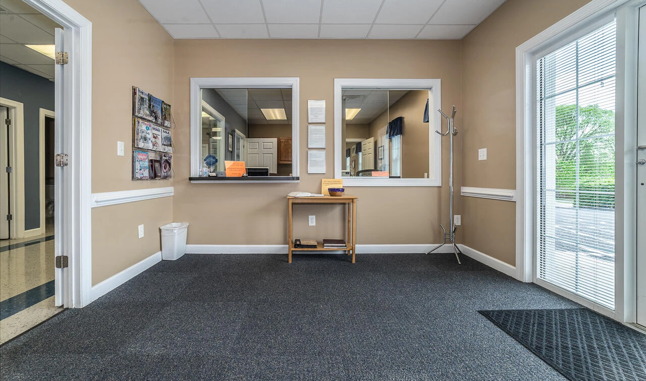 25 Crossing Ln #Suite 1 - Photo 5