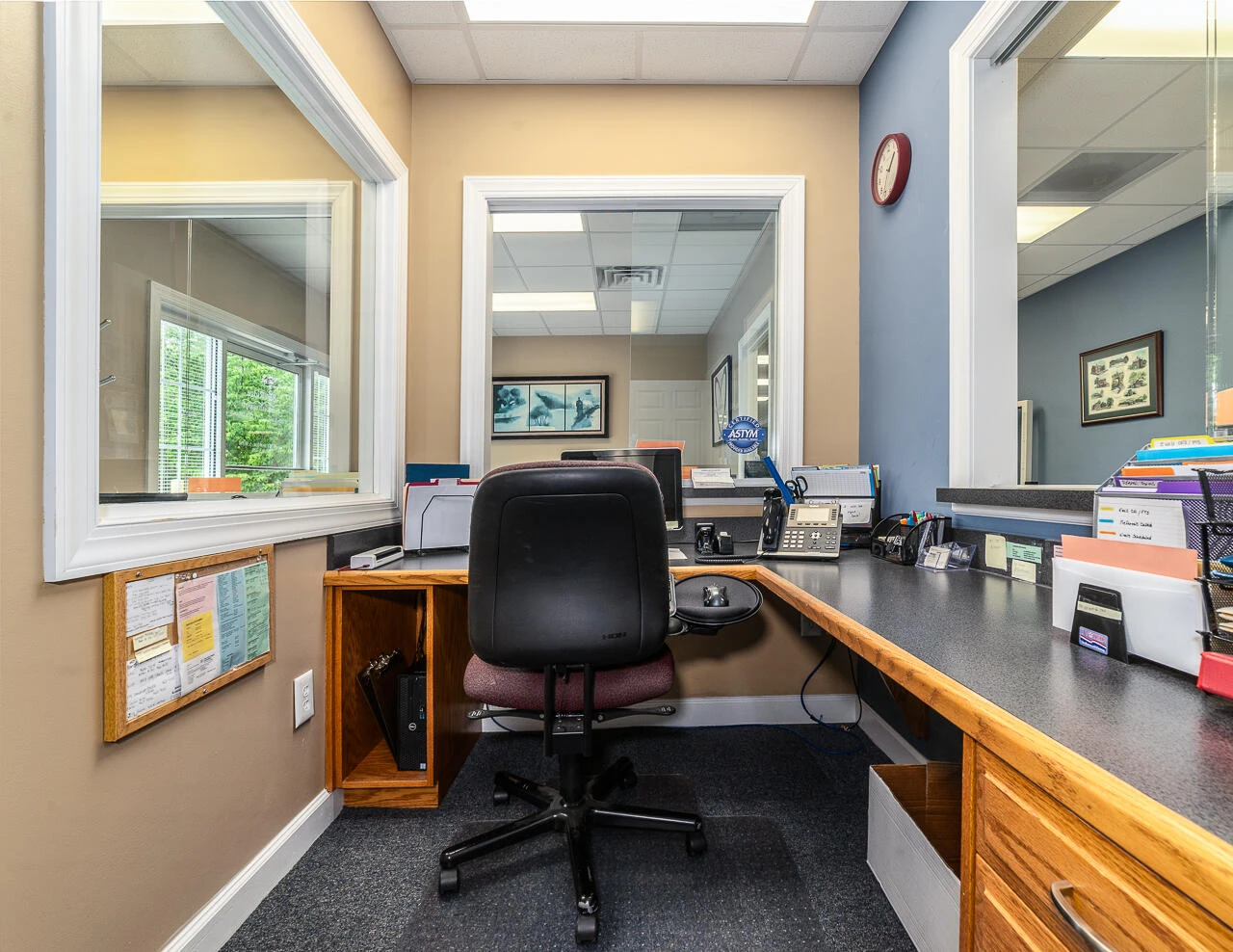 25 Crossing Ln #Suite 1 - Photo 7