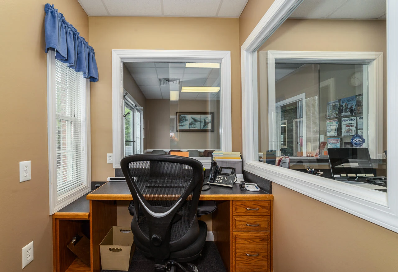 25 Crossing Ln #Suite 1 - Photo 8