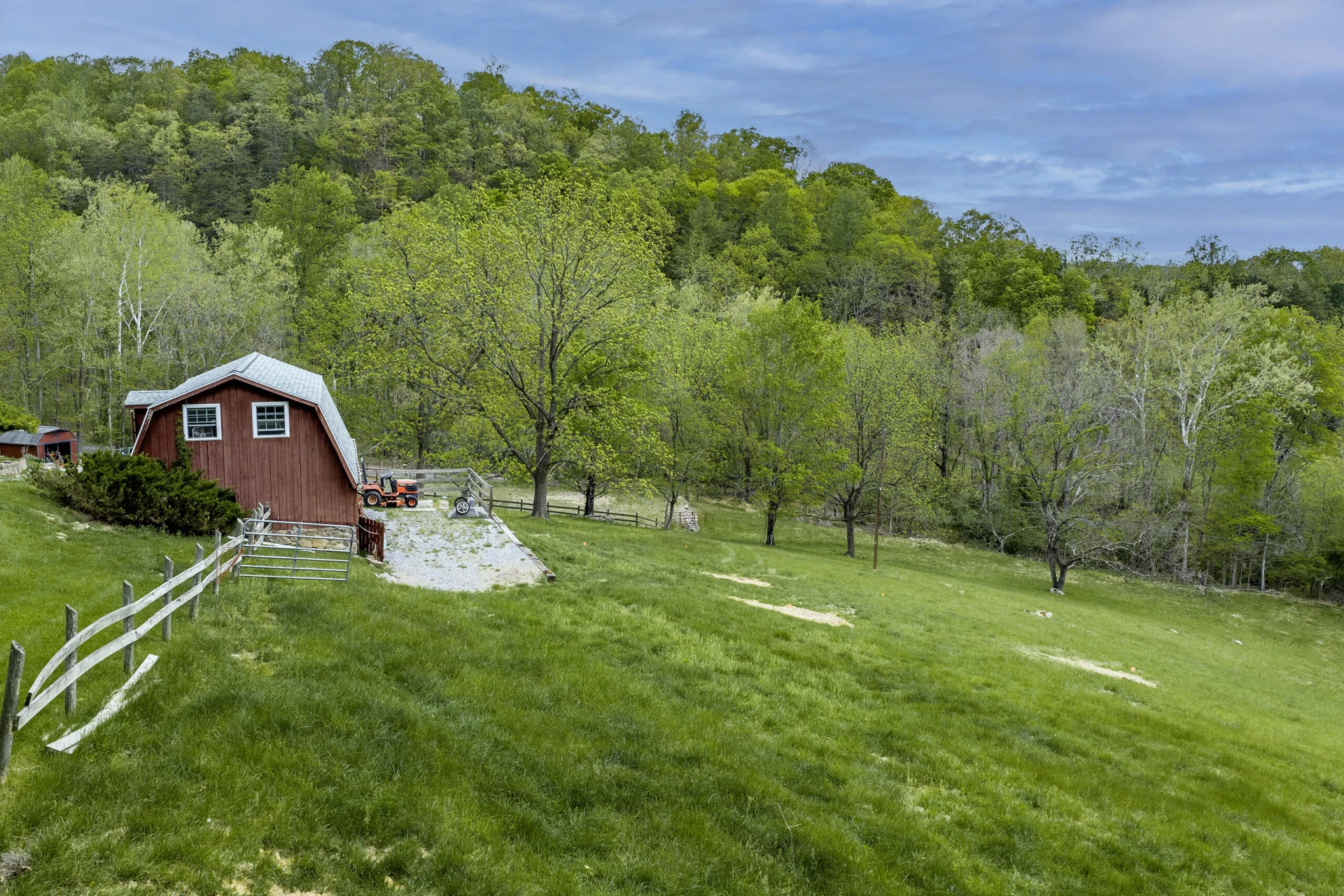 311 Higgins Hollow Rd - Photo 10