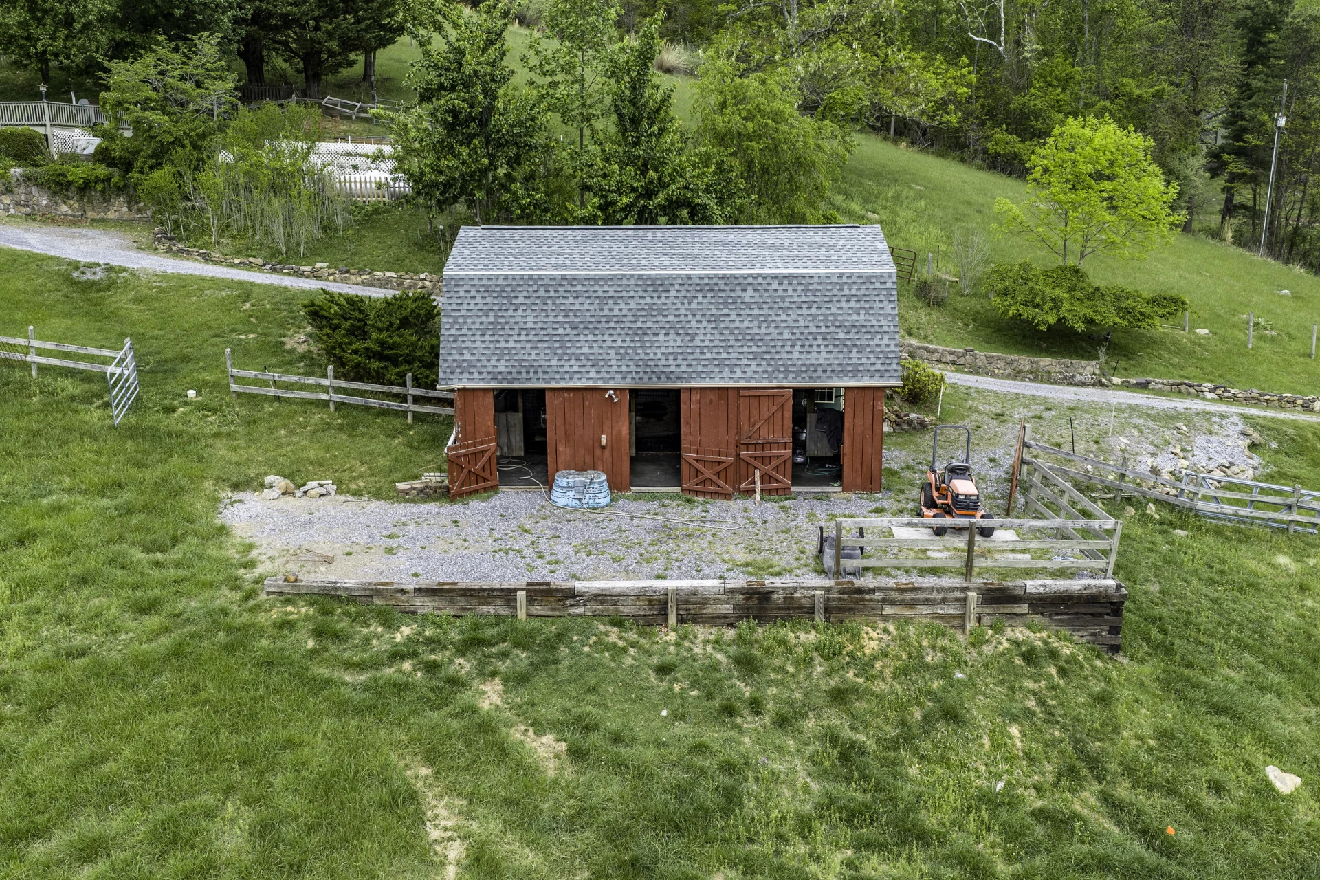 311 Higgins Hollow Rd - Photo 12
