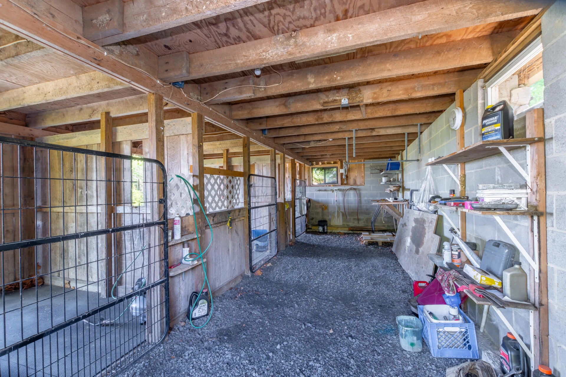 311 Higgins Hollow Rd - Photo 13