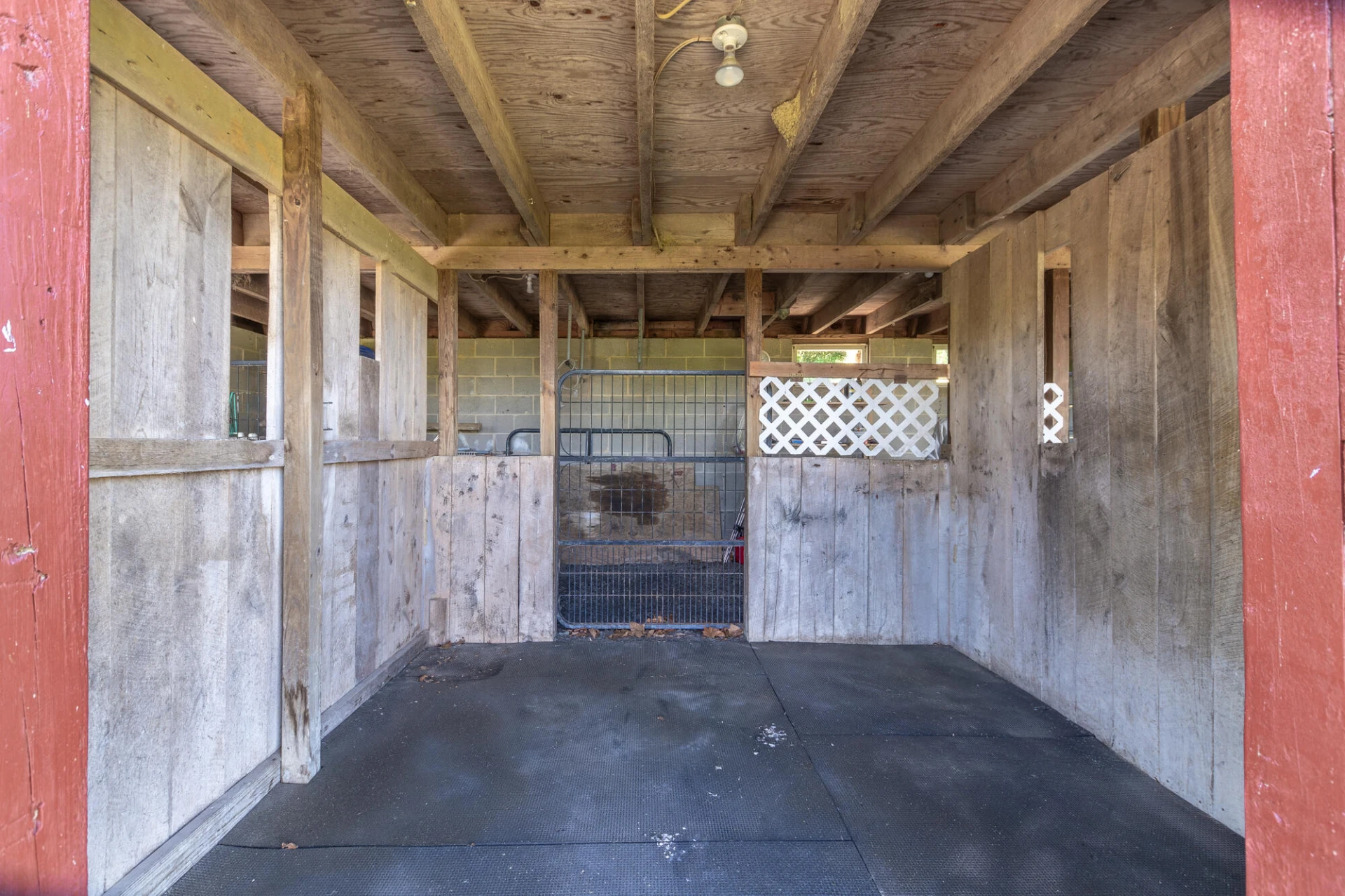 311 Higgins Hollow Rd - Photo 14
