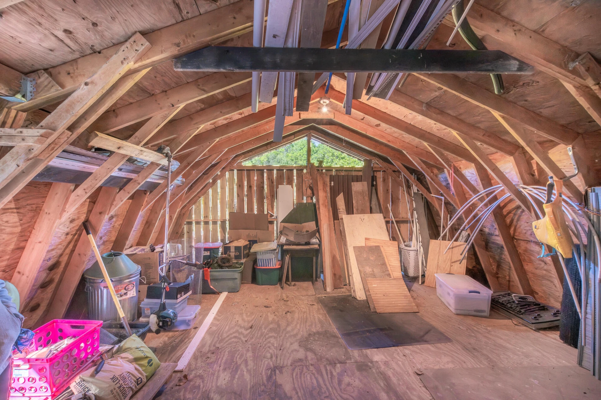 311 Higgins Hollow Rd - Photo 15