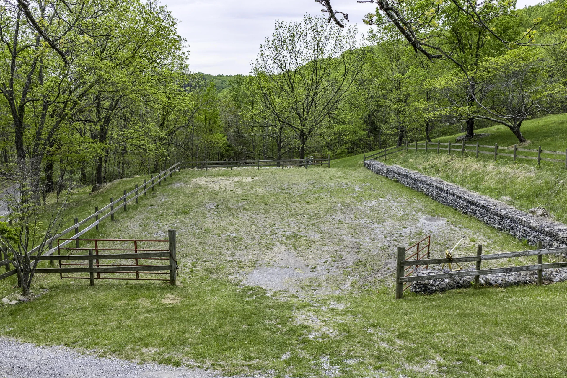 311 Higgins Hollow Rd - Photo 17