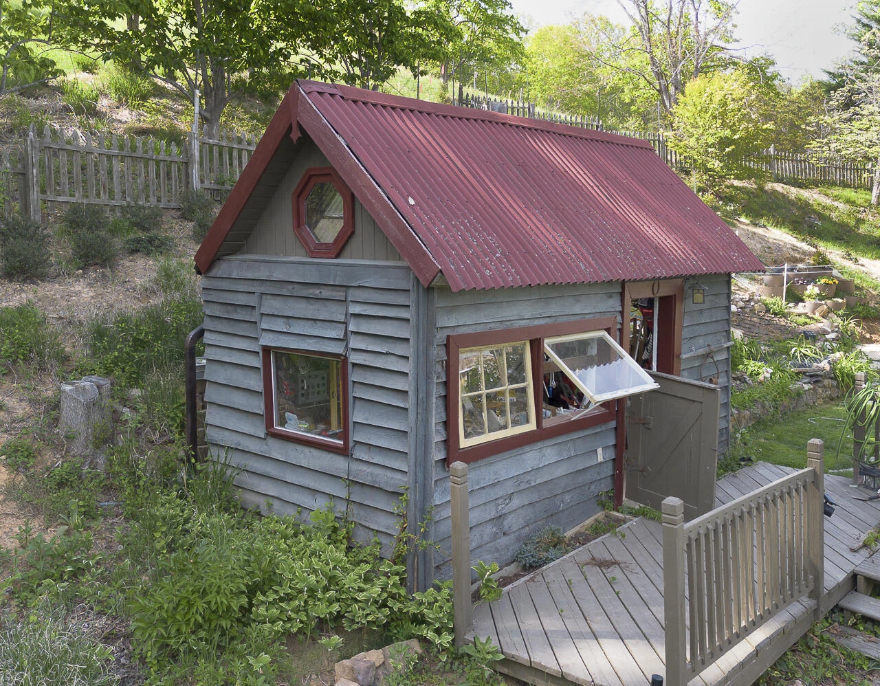 311 Higgins Hollow Rd - Photo 20