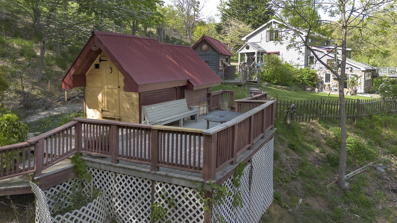 311 Higgins Hollow Rd - Photo 24