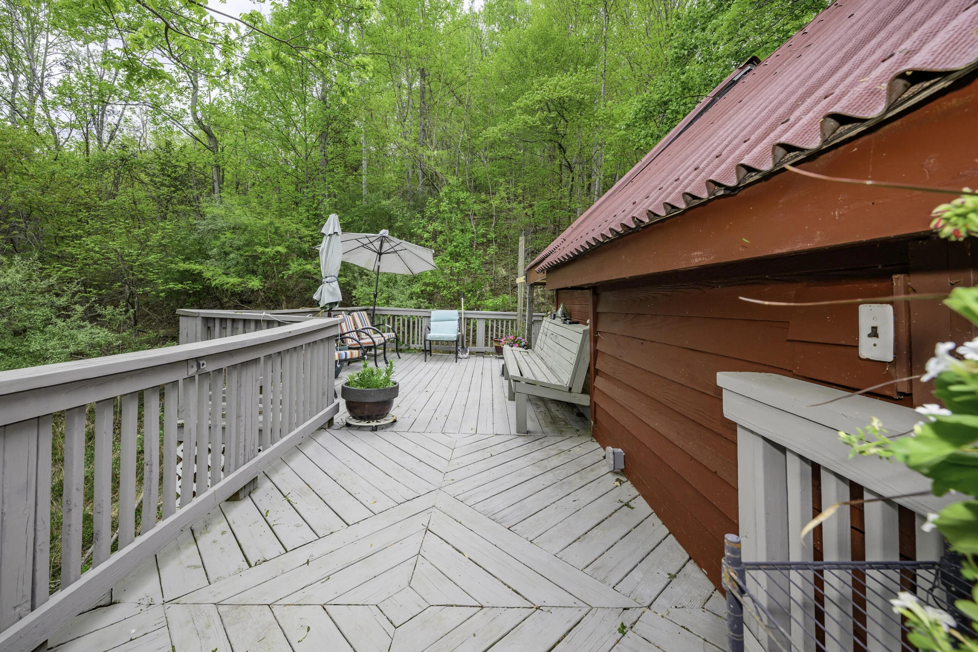 311 Higgins Hollow Rd - Photo 25