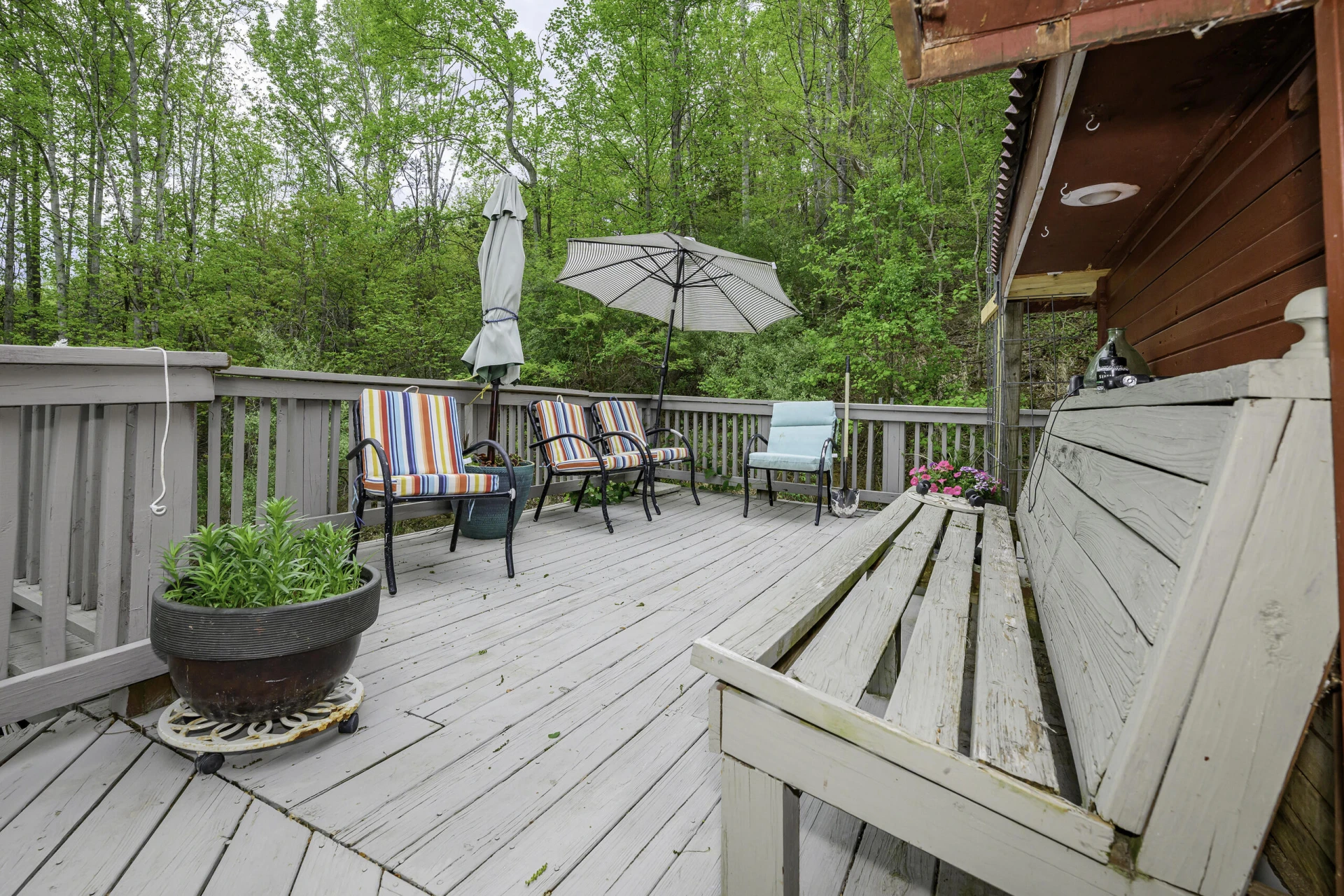 311 Higgins Hollow Rd - Photo 26