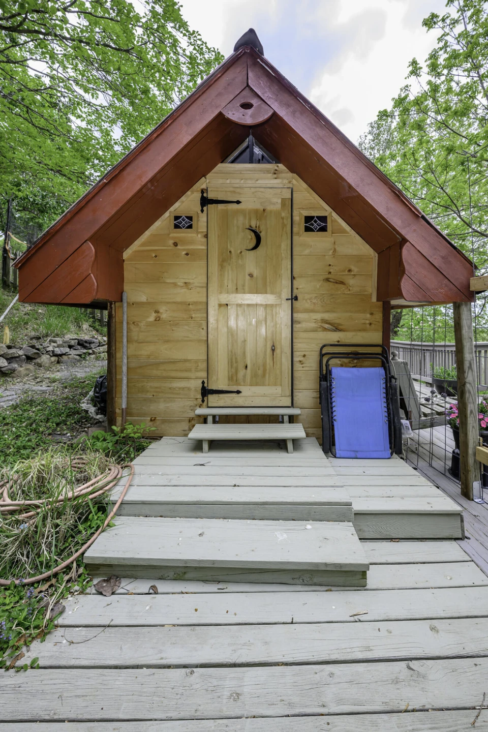 311 Higgins Hollow Rd - Photo 28