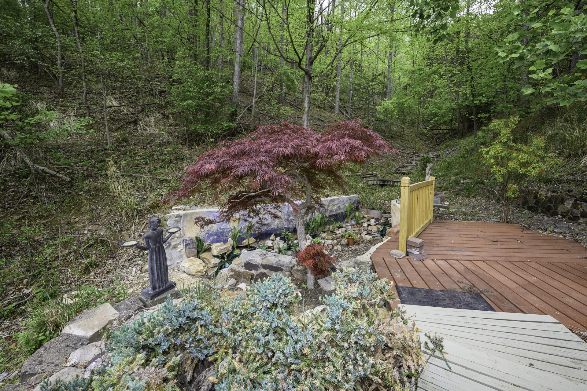 311 Higgins Hollow Rd - Photo 29