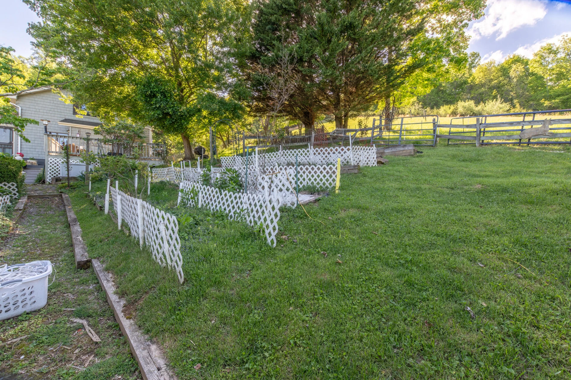 311 Higgins Hollow Rd - Photo 30