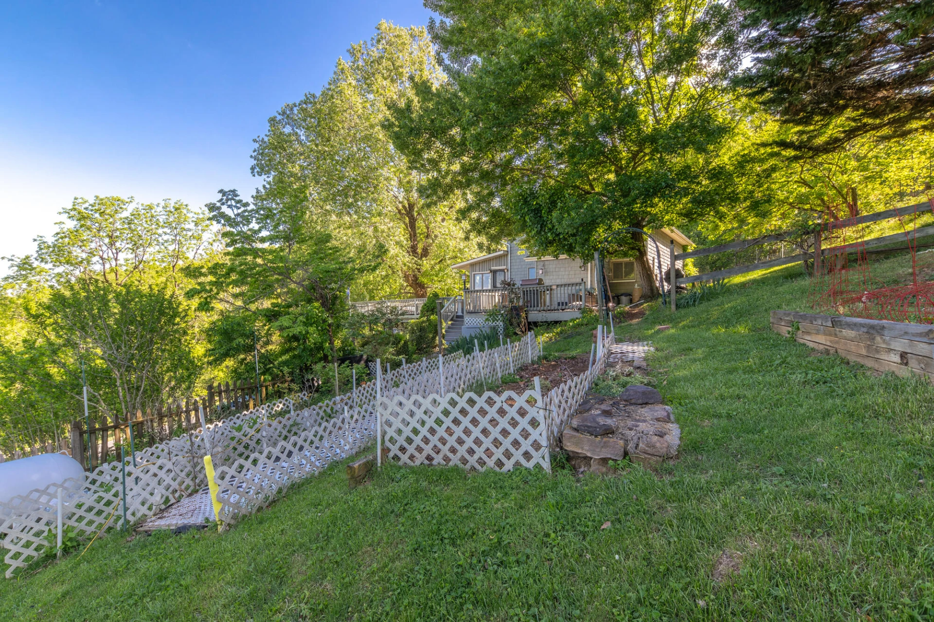 311 Higgins Hollow Rd - Photo 31