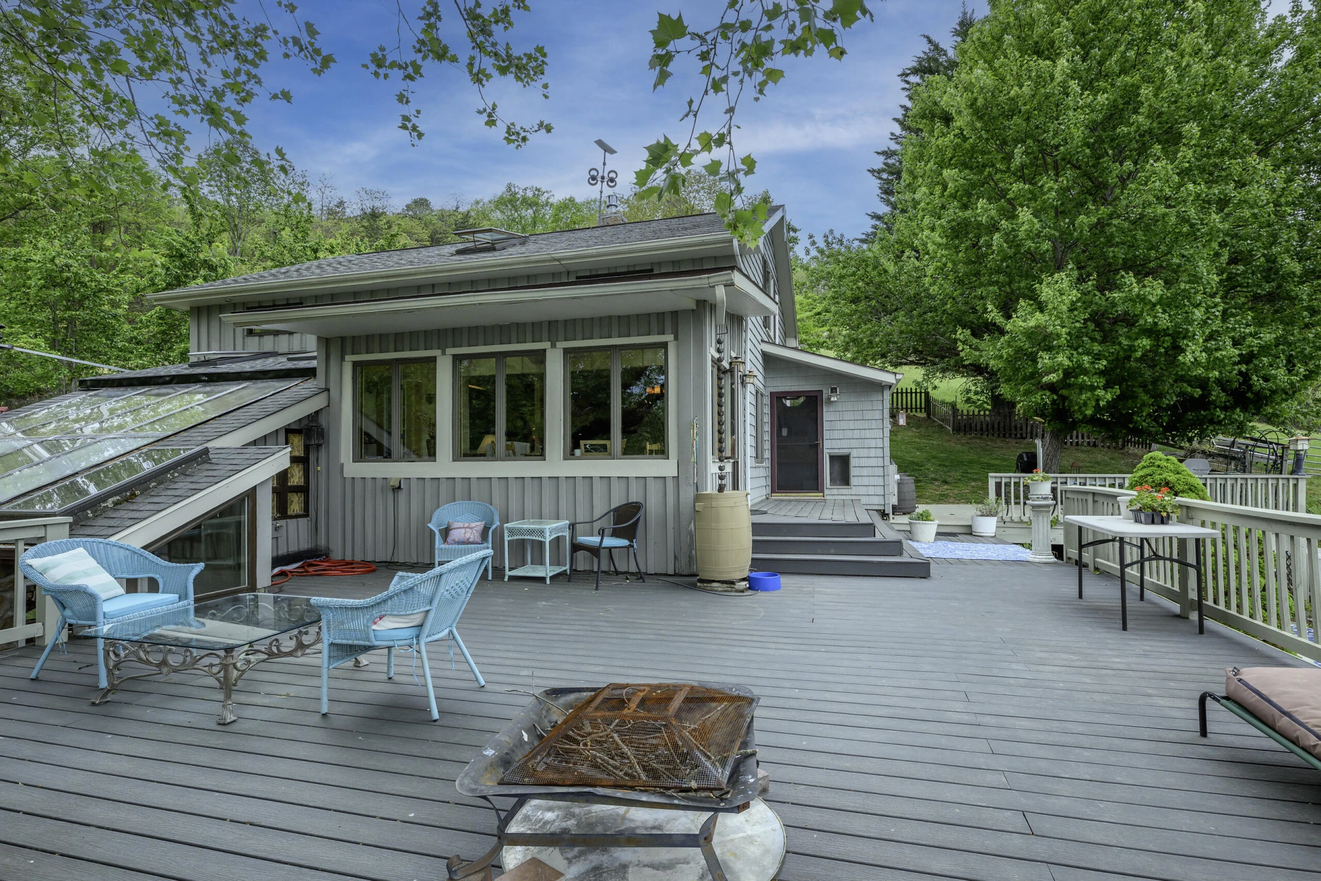 311 Higgins Hollow Rd - Photo 32