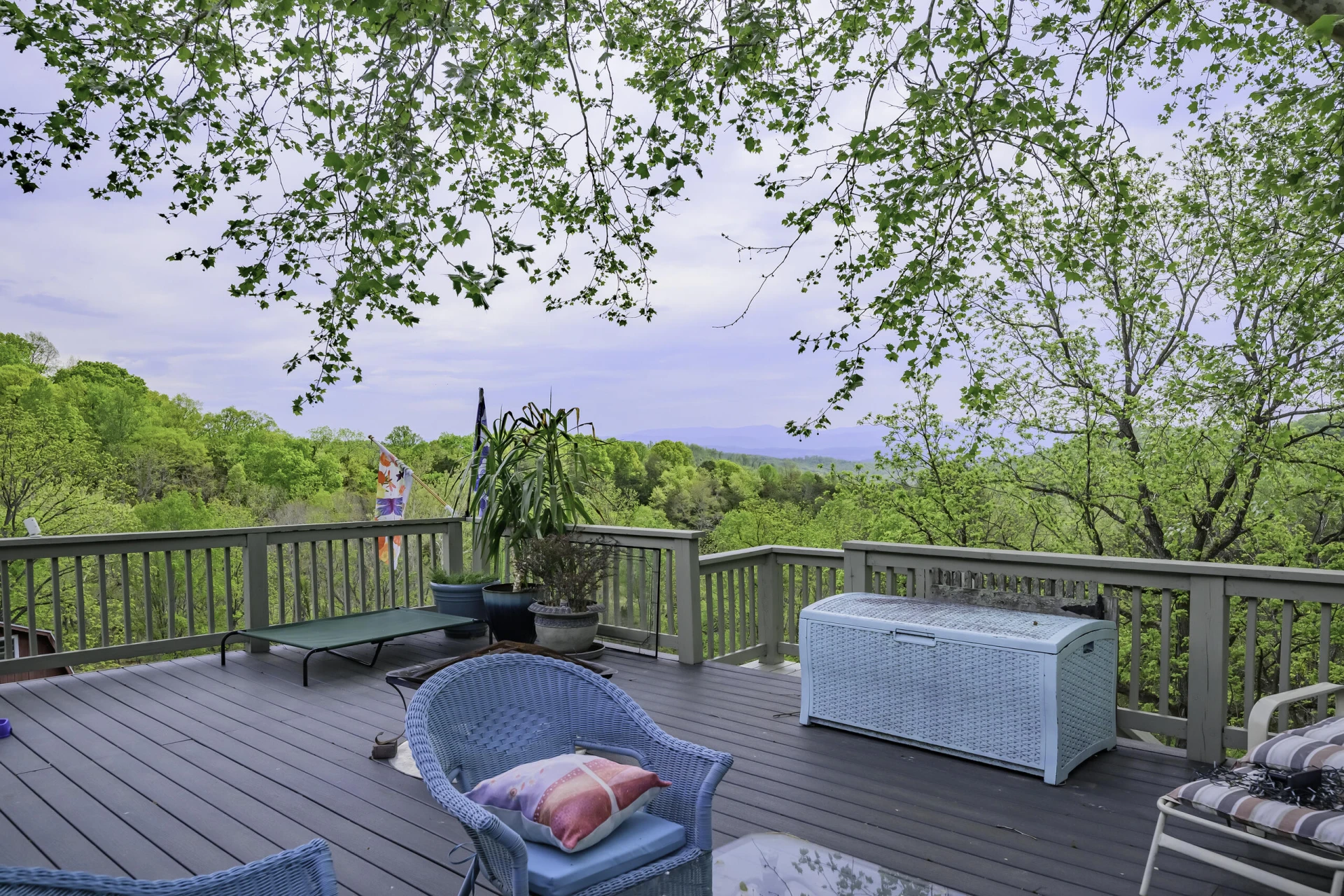 311 Higgins Hollow Rd - Photo 33