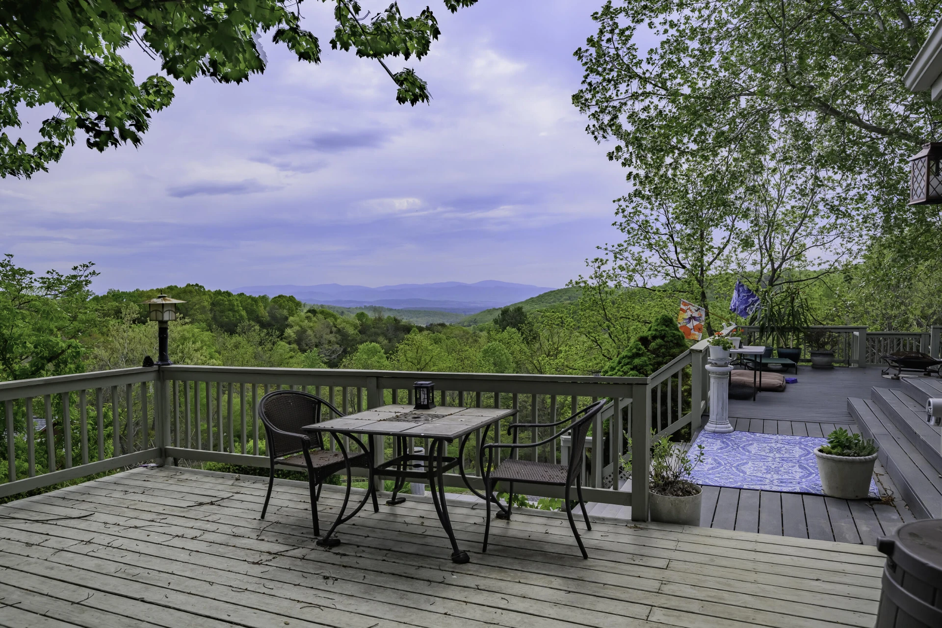 311 Higgins Hollow Rd - Photo 34