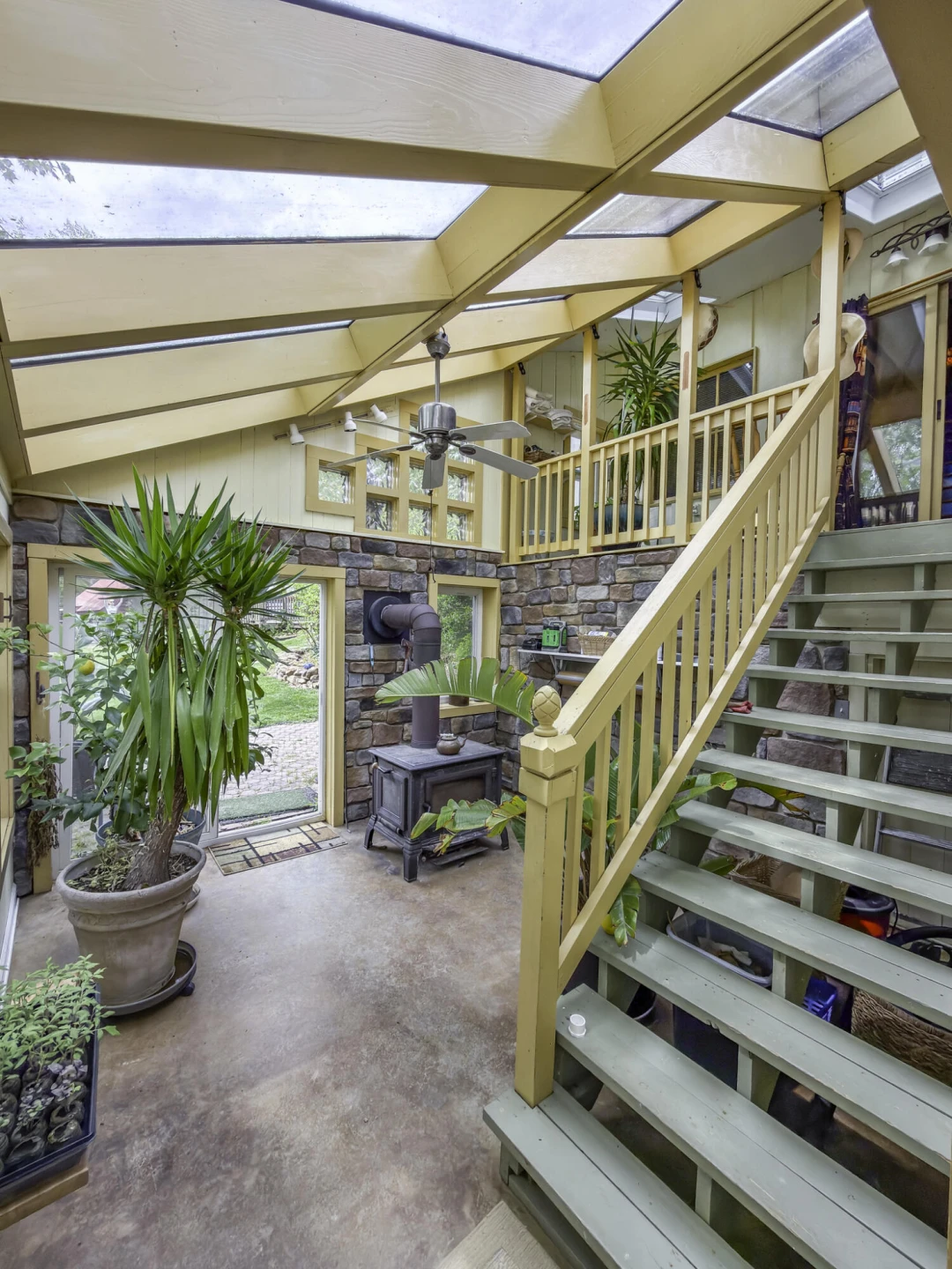 311 Higgins Hollow Rd - Photo 43