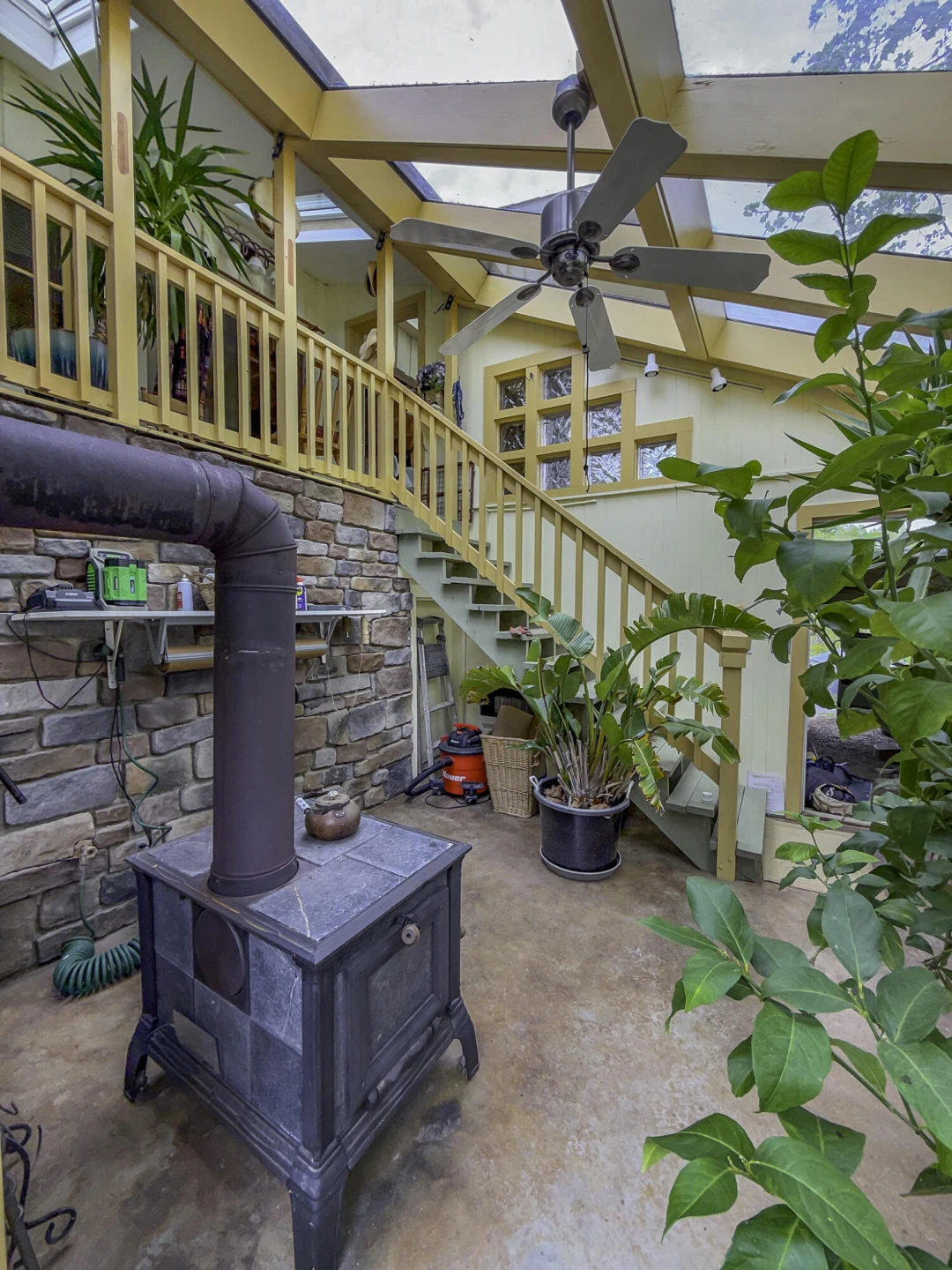 311 Higgins Hollow Rd - Photo 44