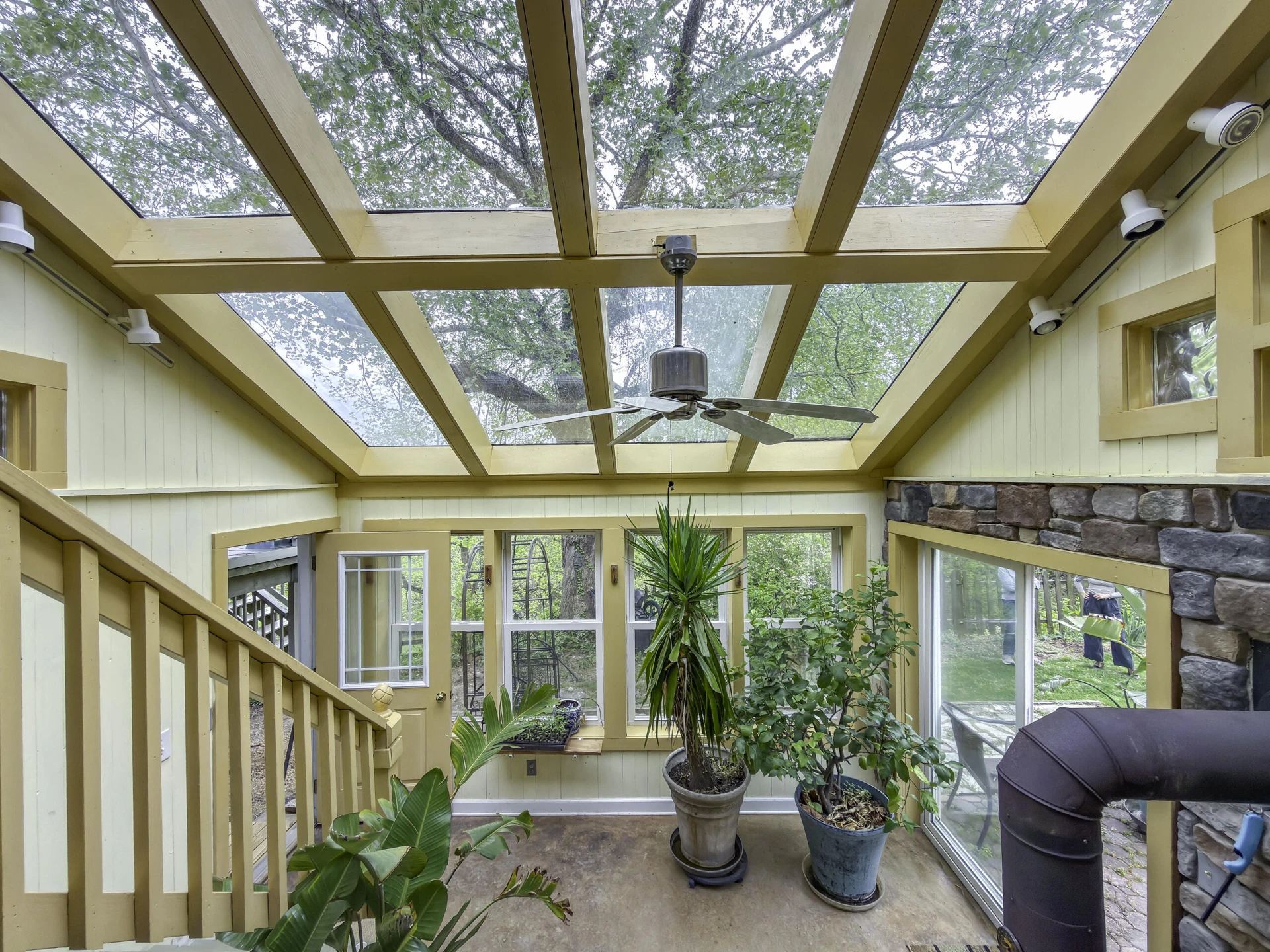 311 Higgins Hollow Rd - Photo 45