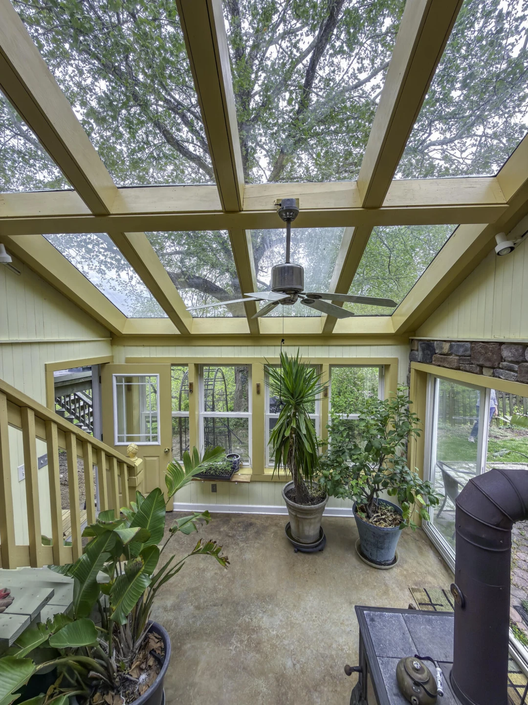 311 Higgins Hollow Rd - Photo 46