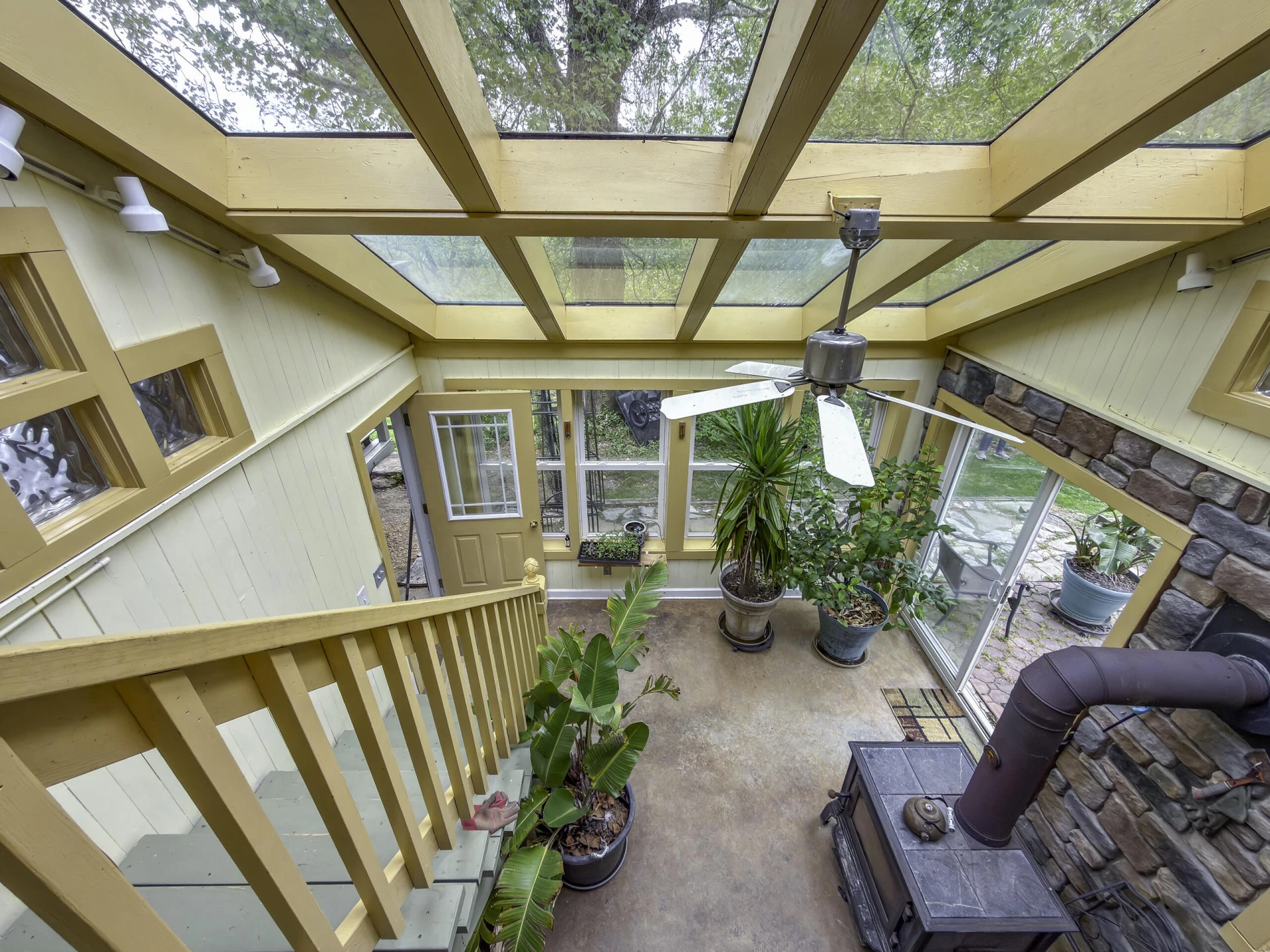 311 Higgins Hollow Rd - Photo 47