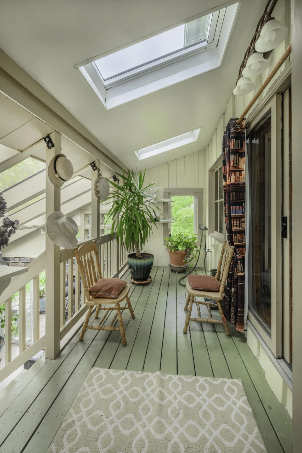 311 Higgins Hollow Rd - Photo 49
