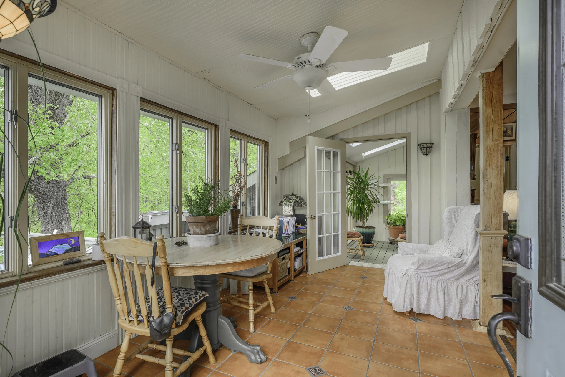 311 Higgins Hollow Rd - Photo 50