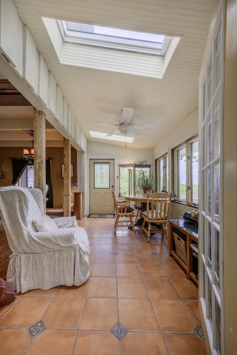 311 Higgins Hollow Rd - Photo 51