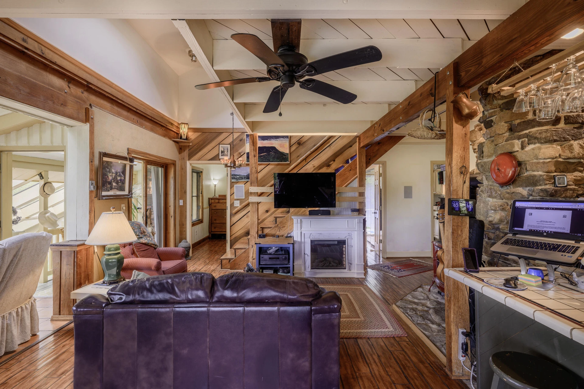 311 Higgins Hollow Rd - Photo 52