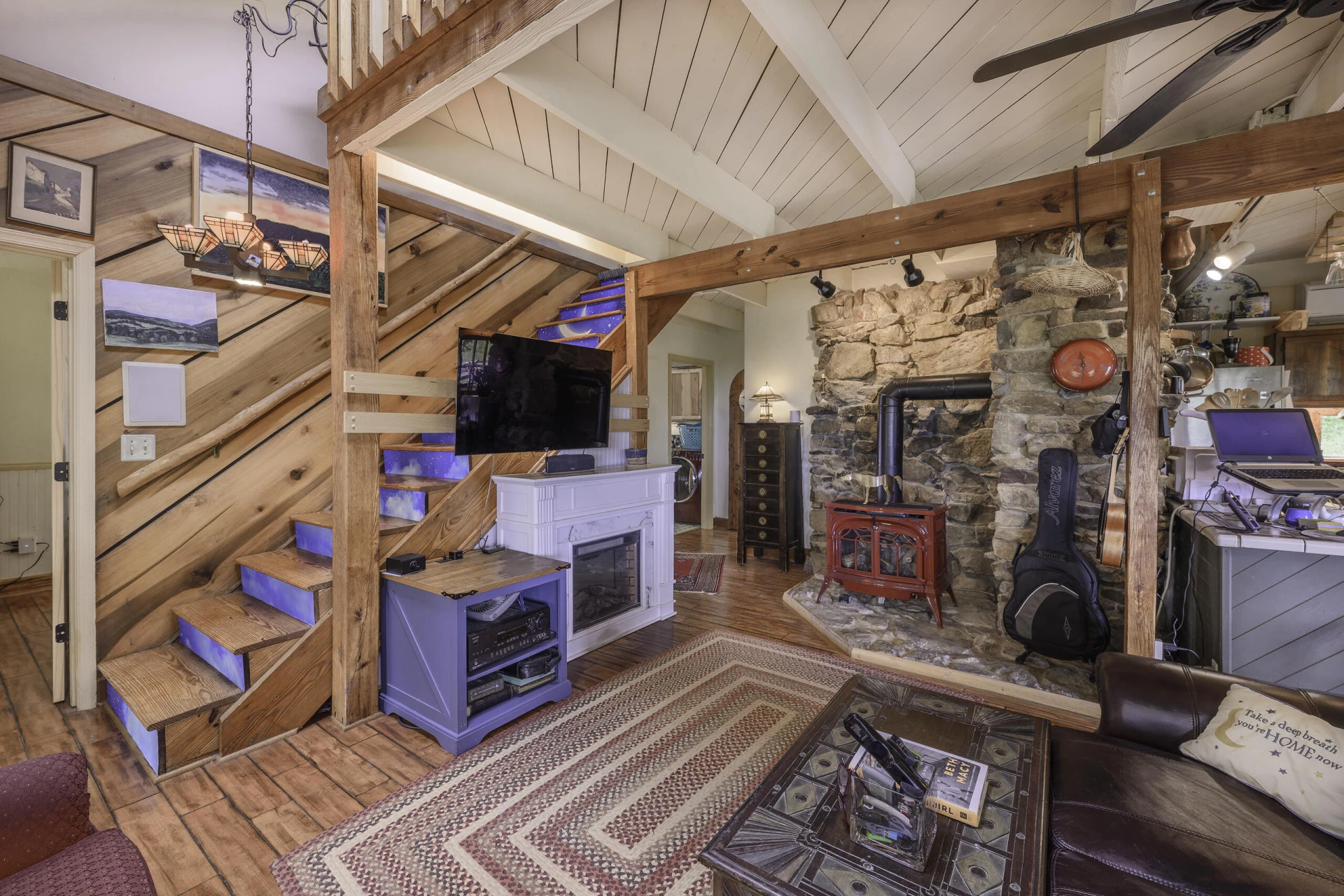 311 Higgins Hollow Rd - Photo 53