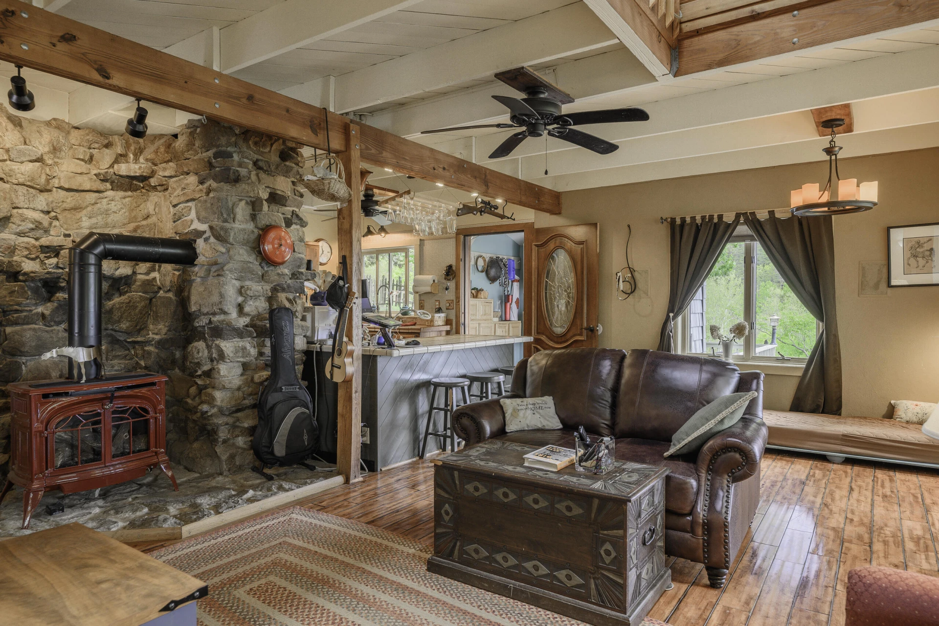 311 Higgins Hollow Rd - Photo 54