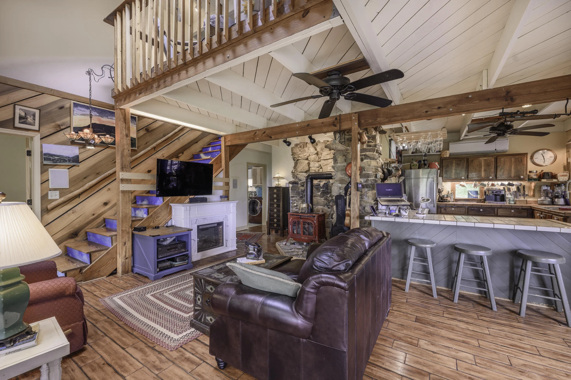 311 Higgins Hollow Rd - Photo 55