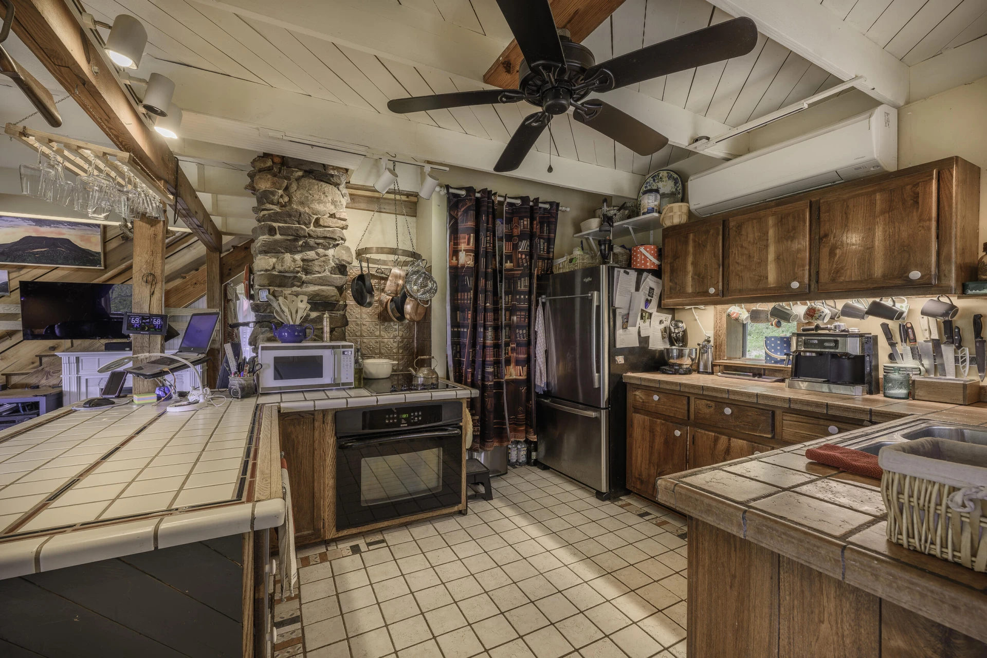 311 Higgins Hollow Rd - Photo 58